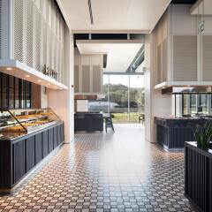 Voyage Belek Golf & Spa Турция, Белек - 9 отзывов об отеле, цены и фото номеров - забронировать отель Voyage Belek Golf & Spa - All Inclusive онлайн интерьер отеля фото 2