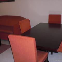 Winchester Grand Hotel Apartments комната для гостей фото 5