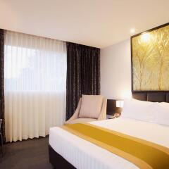 Nova Express Pattaya Hotel комната для гостей фото 2