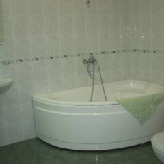Family Hotel Nezabravka Боженци спа