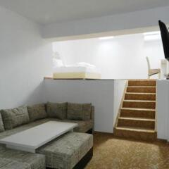 Hotel Condor in Oravita, Romania from 87$, photos, reviews - zenhotels.com guestroom