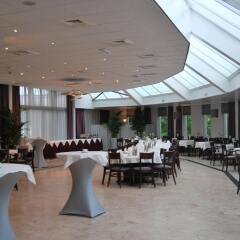 Atlas Hotel Holiday