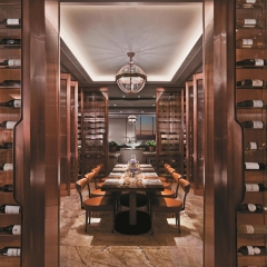 Shangri-La Bosphorus, Istanbul Турция, Стамбул - 3 отзыва об отеле, цены и фото номеров - забронировать отель Shangri-La Bosphorus, Istanbul онлайн развлечения