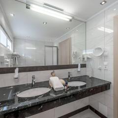 Отель Alpenhotel Enzian Австрия, Зёльден - отзывы, цены и фото номеров - забронировать отель Alpenhotel Enzian онлайн в номере