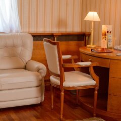 Гостиница Амбассадор в Санкт-Петербурге - забронировать гостиницу Амбассадор, цены и фото номеров Санкт-Петербург удобства в номере