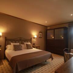 Hotel Diana комната для гостей фото 5