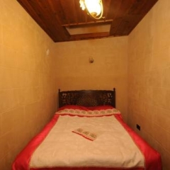 Hestia Filiz Hotel комната для гостей фото 4