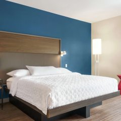 Tru By Hilton Milwaukee Brookfield in Waukesha, United States of America from 136$, photos, reviews - zenhotels.com guestroom photo 3
