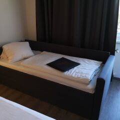 Austria Classic Hotel BinderS Innsbruck комната для гостей фото 5