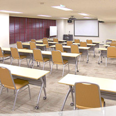 Pearl Hotel Kayabachou