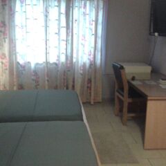 Marinette Hotel комната для гостей фото 3