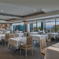 Renaissance Polat Istanbul Hotel Стамбул