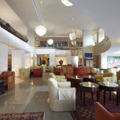 Отель Royal Savoy Португалия, Фуншал - отзывы, цены и фото номеров - забронировать отель Royal Savoy онлайн фото 10