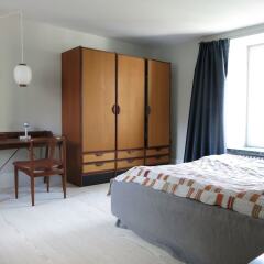 Апартаменты Luxury Apartment in Copenhagen 1185-1 комната для гостей фото 2