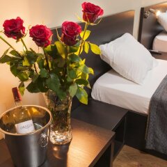 Отель Family Hotel Pautalia Болгария, Сандански - отзывы, цены и фото номеров - забронировать отель Family Hotel Pautalia онлайн в номере