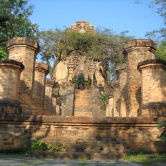 Отель Thang Long Nha Trang Вьетнам, Нячанг - 2 отзыва об отеле, цены и фото номеров - забронировать отель Thang Long Nha Trang онлайн