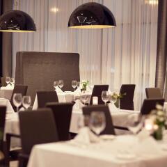 DoubleTree by Hilton Hotel Lodz