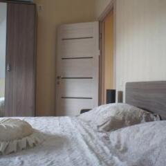 Отель Cottage na Kuvshinok Сочи сейф в номере