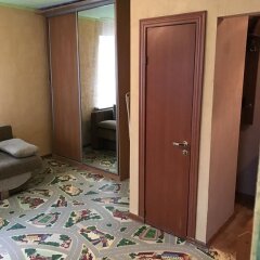 Гостиница на Богдана Хмельницкого в Калининграде отзывы, цены и фото номеров - забронировать гостиницу на Богдана Хмельницкого онлайн Калининград фото 15