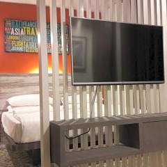 BB House Mini Suite Hotel детские мероприятия фото 2