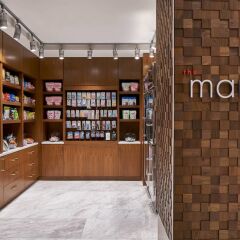 Отель Residence Inn by Marriott Washington Downtown/Convention Center США, Вашингтон - отзывы, цены и фото номеров - забронировать отель Residence Inn by Marriott Washington Downtown/Convention Center онлайн развлечения