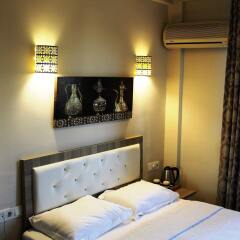 Ararat Hotel комната для гостей фото 5