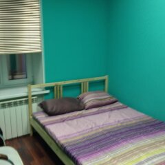 Гостиница Five Stars в Санкт-Петербурге отзывы, цены и фото номеров - забронировать гостиницу Five Stars онлайн Санкт-Петербург детские мероприятия