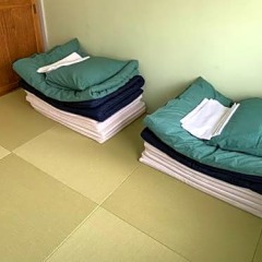 Отель Guest house Tora Никко фото 16