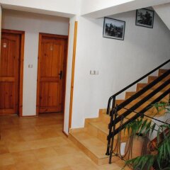 Отель Toni's Guest House Болгария, Сандански - отзывы, цены и фото номеров - забронировать отель Toni's Guest House онлайн фото 5