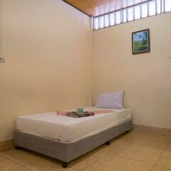 Отель Nat Resort Koh Tao детские мероприятия