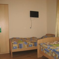 Гостиница Chayka Hotel в Светлогорске отзывы, цены и фото номеров - забронировать гостиницу Chayka Hotel онлайн Светлогорск детские мероприятия