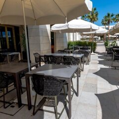 Отель Anantara Vilamoura Португалия, Пешао - отзывы, цены и фото номеров - забронировать отель Anantara Vilamoura онлайн фото 4