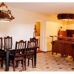 Отель Tbilisi Friendly Hostel Грузия, Тбилиси - отзывы, цены и фото номеров - забронировать отель Tbilisi Friendly Hostel онлайн в номере