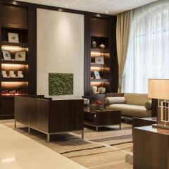 Отель K+K Hotel Cayre Paris Франция, Париж - отзывы, цены и фото номеров - забронировать отель K+K Hotel Cayre Paris онлайн спа