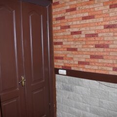Гостиница Belka Hostel в Москве отзывы, цены и фото номеров - забронировать гостиницу Belka Hostel онлайн Москва интерьер отеля фото 2