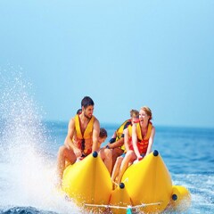 Отель Valamar Argosy фото 3