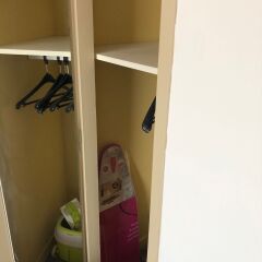 Отель Residence Le Cannes Beach Франция, Канны - 8 отзывов об отеле, цены и фото номеров - забронировать отель Residence Le Cannes Beach онлайн
