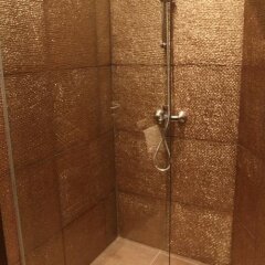 Отель House - Delta Болгария, София - отзывы, цены и фото номеров - забронировать отель House - Delta онлайн сейф в номере