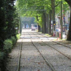 Отель Brussels Louise Studio Бельгия, Брюссель - отзывы, цены и фото номеров - забронировать отель Brussels Louise Studio онлайн приотельная территория