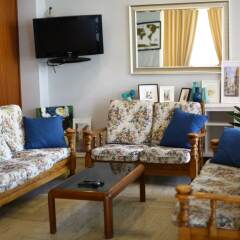 Hotel Levante Риччоне интерьер отеля фото 3