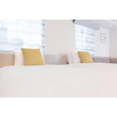 Отель Tokyu Stay Suidobashi Япония, Токио - отзывы, цены и фото номеров - забронировать отель Tokyu Stay Suidobashi онлайн комната для гостей фото 5
