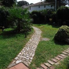 Отель B&B23 Палаццоло-делло-Стелла фото 19