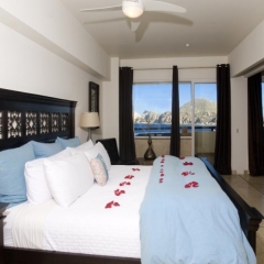 Отель Cabo Villas Beach Resort & Spa Мексика, Кабо-Сан-Лукас - отзывы, цены и фото номеров - забронировать отель Cabo Villas Beach Resort & Spa онлайн фото 2