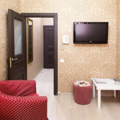 Hotel GP na Zvenigorodskoy Санкт-Петербург