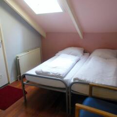 Hostel Sleep Inn детские мероприятия