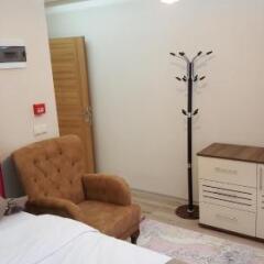 Haros Suite Hotel Турция, Узунгёль - отзывы, цены и фото номеров - забронировать отель Haros Suite Hotel онлайн удобства в номере
