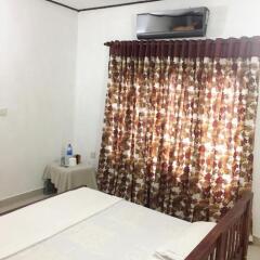 Отель Suresh Home stay Стандартный номер с различными типами кроватей фото 19