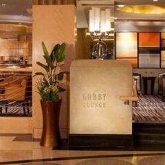 Отель Hilton Gran Vacation Hilton США, Нью-Йорк - отзывы, цены и фото номеров - забронировать отель Hilton Gran Vacation Hilton онлайн фото 2