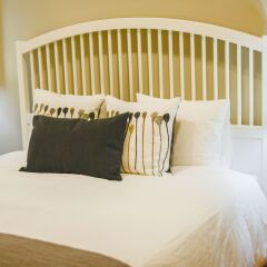 Отель Casa Conforto Португалия, Понта-Делгада - отзывы, цены и фото номеров - забронировать отель Casa Conforto онлайн фото 3