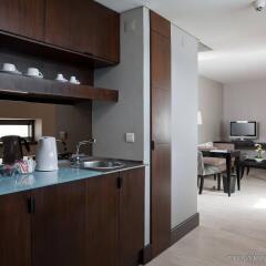 Отель NH Collection Lisboa Liberdade Португалия, Лиссабон - отзывы, цены и фото номеров - забронировать отель NH Collection Lisboa Liberdade онлайн в номере